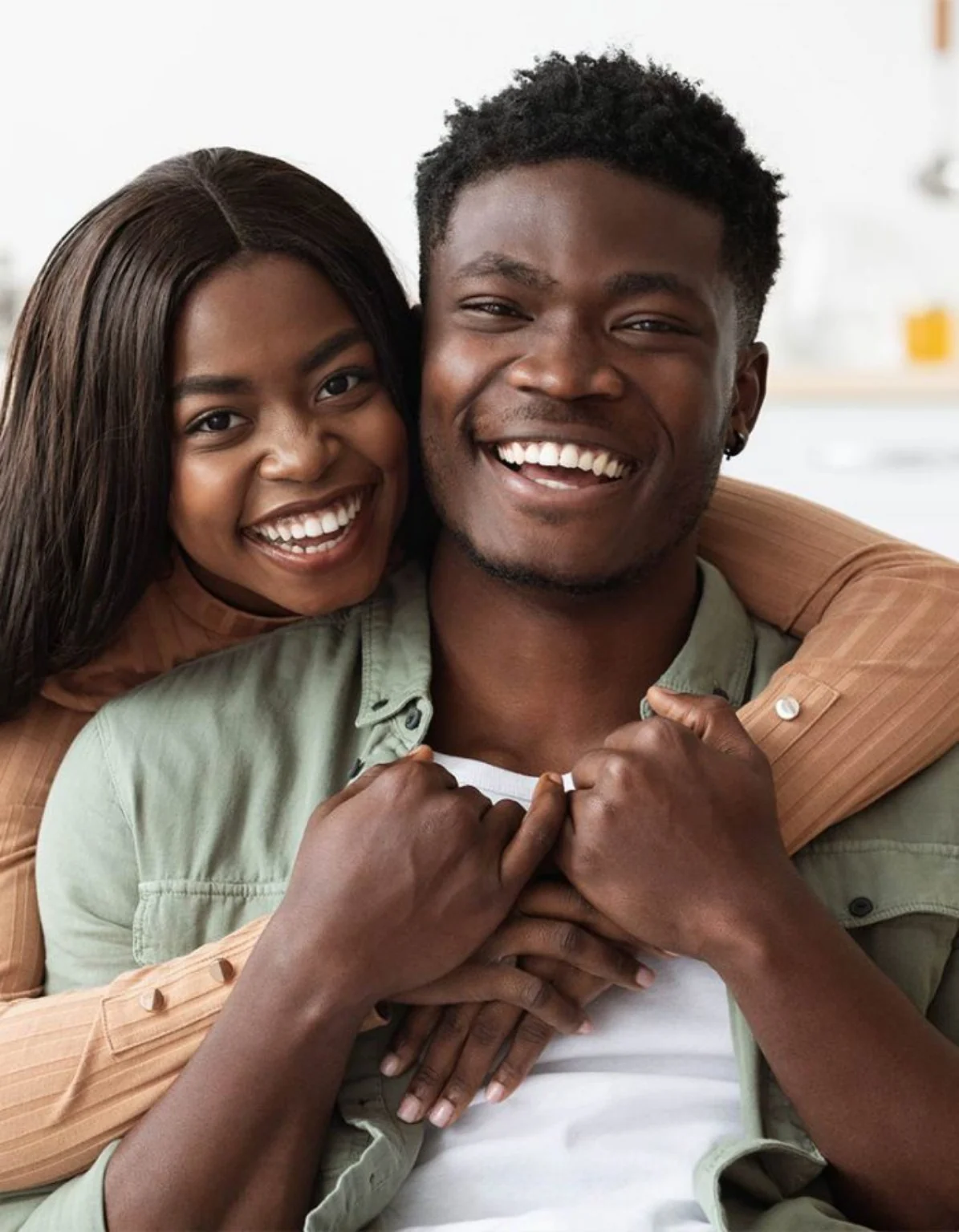 Family support and recovery